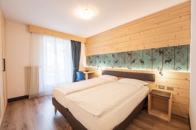 Hotel Italia   Canazei (15)