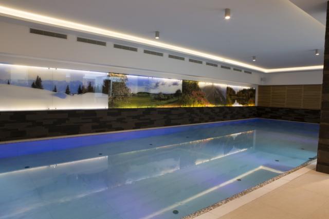 Astoria Hotel_Canazei_2018 (24)
