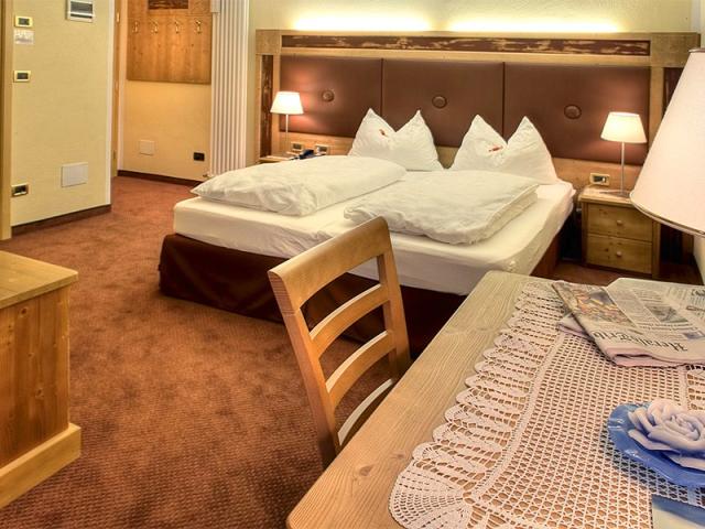 Astoria Hotel_Canazei_2018 (27)