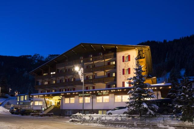 Astoria Hotel_Canazei_2018 (19)