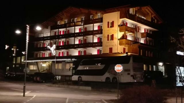 Astoria Hotel_Canazei_2018 (6)