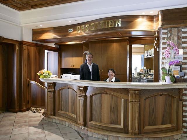 Astoria Hotel_Canazei_2018 (25)