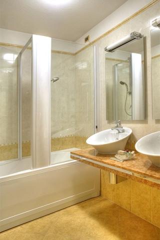 Astoria Hotel_Canazei_2018 (28)