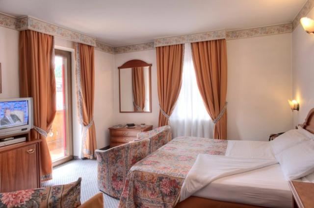 Astoria Hotel_Canazei_2018 (5)