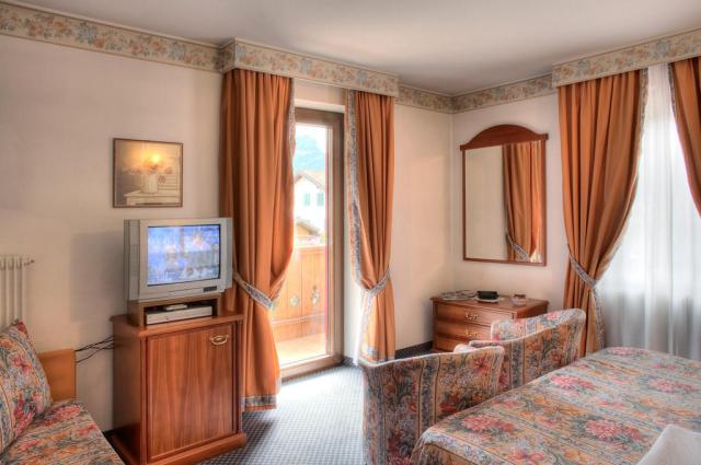 Astoria Hotel_Canazei_2018 (16)