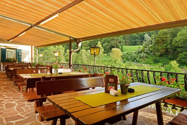 Terrasse 01
