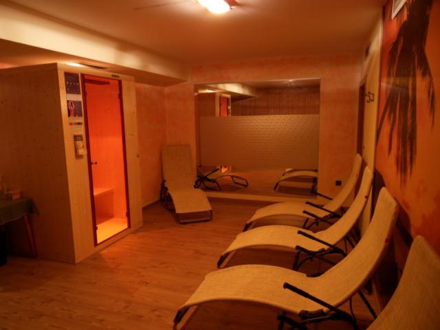 Wellnessbereich 03