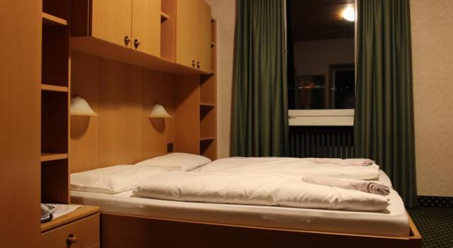 Villa Emilia, Ortisei  (20)