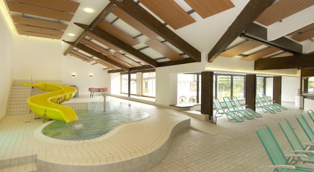 Villa Emilia, Ortisei  (30)