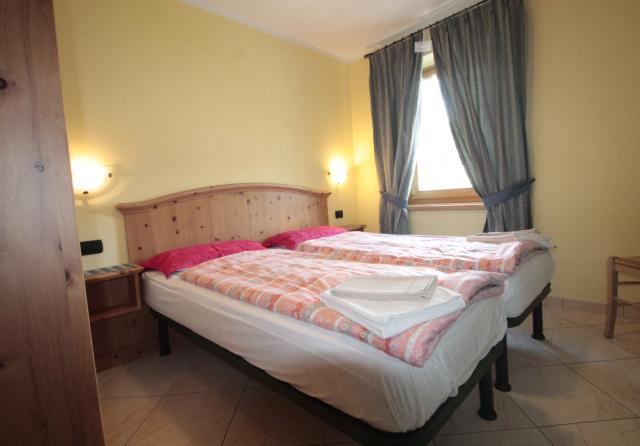 Carosello TRILO4 Alba (7)