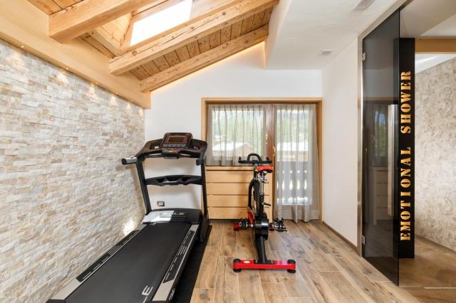 pontechiesa cortina 2020 (18)