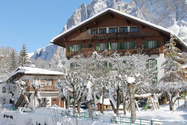 pontechiesa cortina 2020 (3)