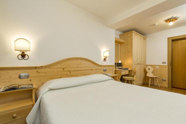 pontechiesa cortina 2020 (10)