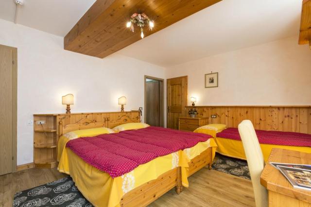 pontechiesa cortina 2020 (6)
