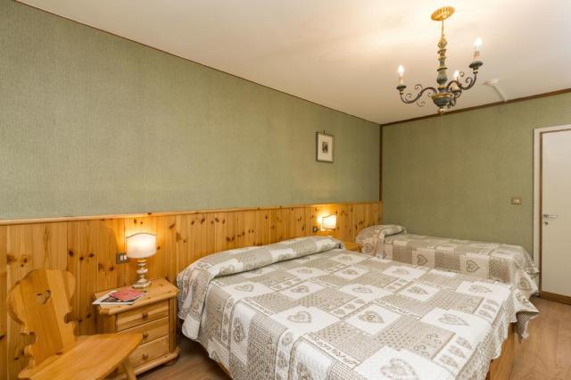 pontechiesa cortina 2020 (7)
