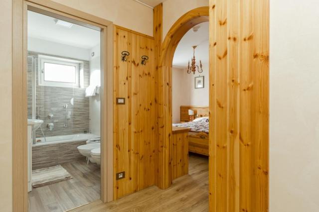 pontechiesa cortina 2020 (8)