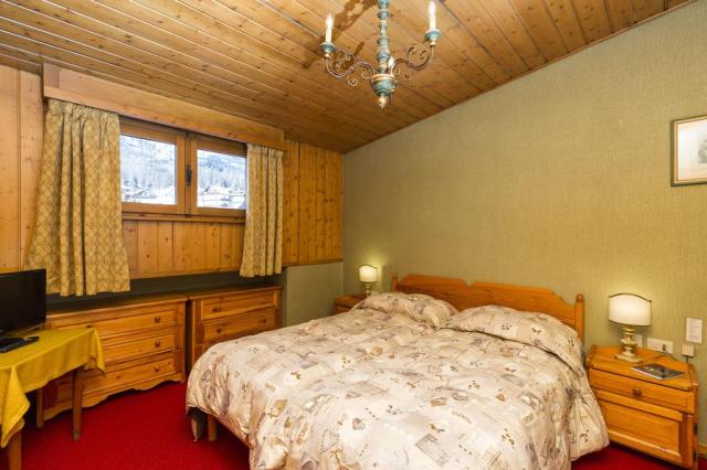 pontechiesa cortina 2020 (9)