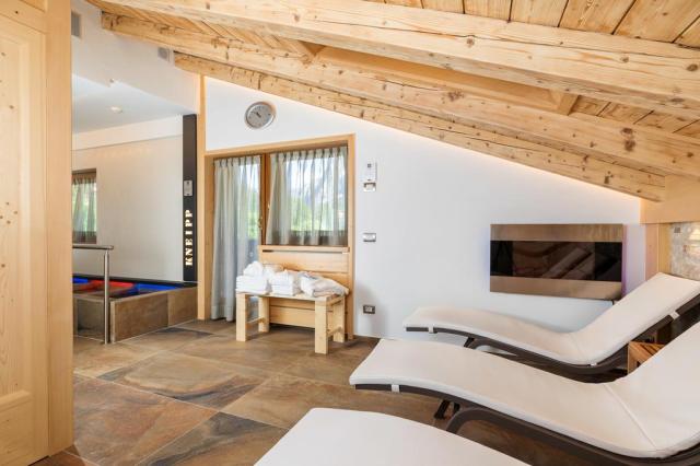 pontechiesa cortina 2020 (14)