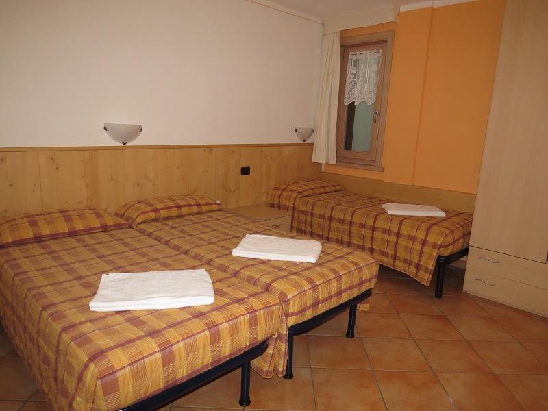 Chalet Girasole Livigno 2018 (9)
