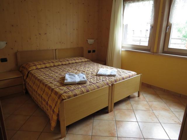 Chalet Girasole Livigno 2018 (5)