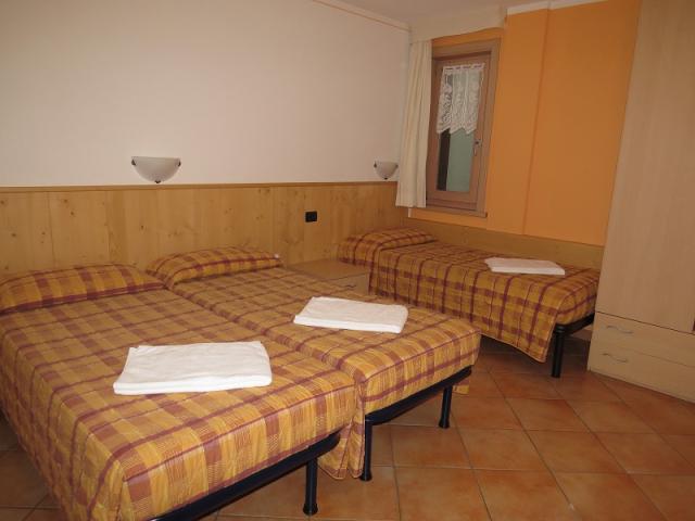 Chalet Girasole Livigno 2018 (9)