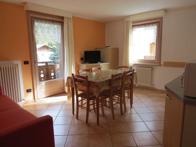 Chalet Girasole Livigno 2018 (11)