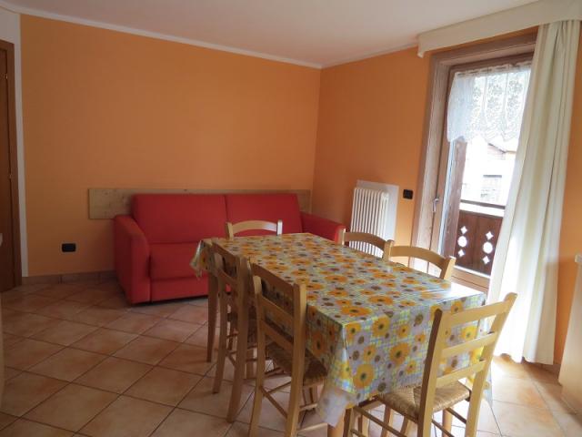 Chalet Girasole Livigno 2018 (13)