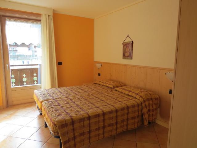 Chalet Girasole Livigno 2018 (14)