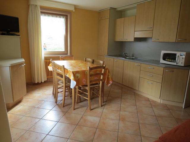 Chalet Girasole Livigno 2018 (3)