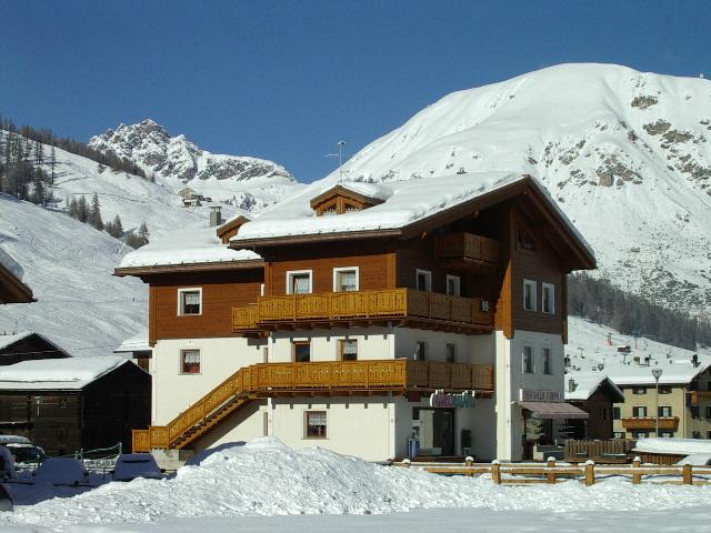 Mirko Livigno 2018 (3)