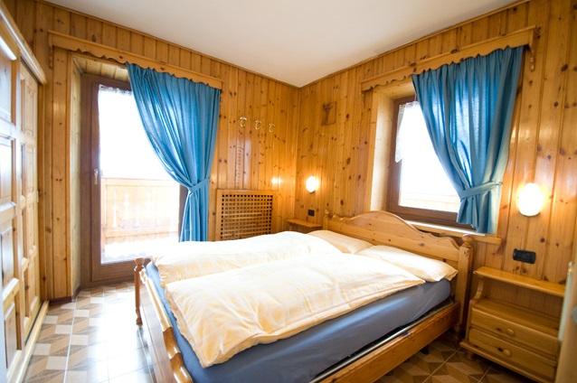 Mirko Livigno 2018 (5)