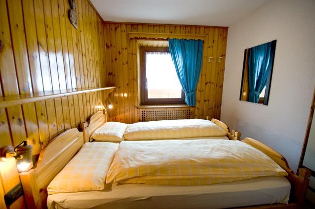 Mirko Livigno 2018 (6)
