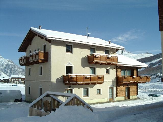 Baita Giobbe Livigno 2018  (13)