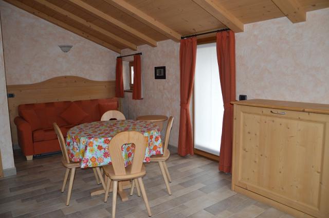 Chalet Alpino Livigno 2018 (10)
