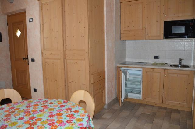 Chalet Alpino Livigno 2018 (11)