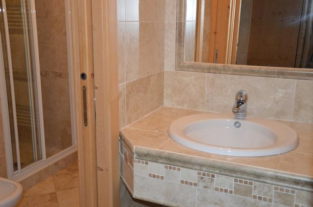 Chalet Alpino Livigno 2018 (12)