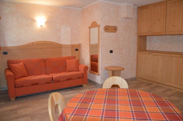 Chalet Alpino Livigno 2018 (14)