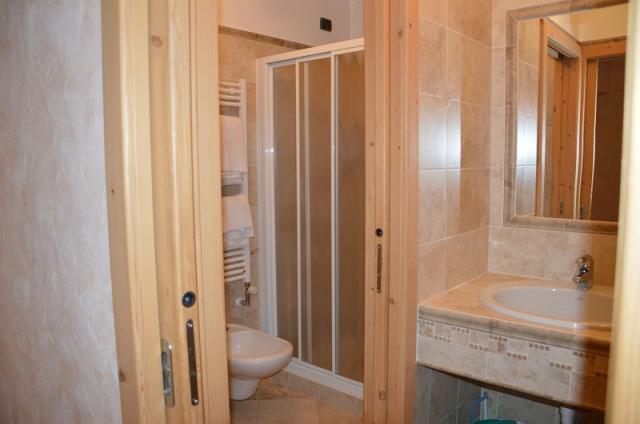 Chalet Alpino Livigno 2018 (16)