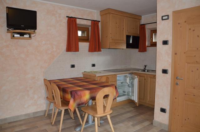 Chalet Alpino Livigno 2018 (18)
