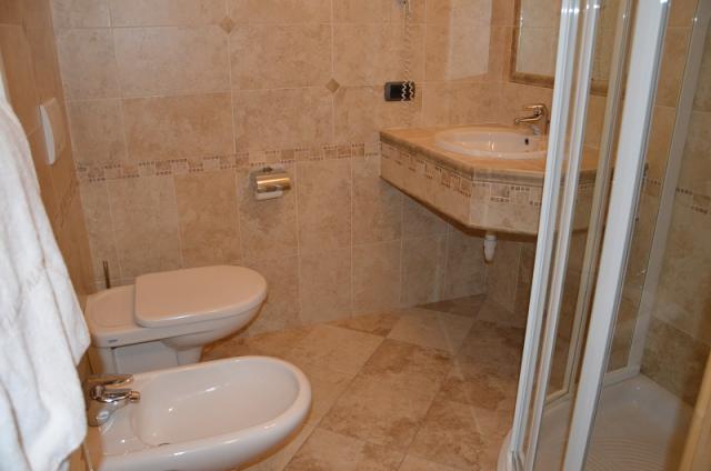 Chalet Alpino Livigno 2018 (19)
