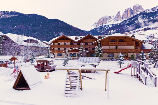 Sellaronda a Serenella_Campitello_2018 (6)