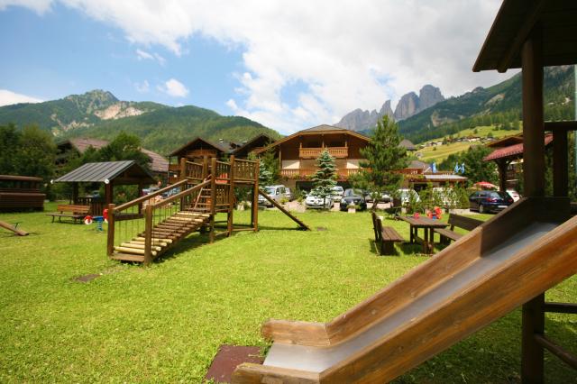 Sellaronda a Serenella_Campitello_2018 (7)