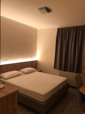 IMG 20200812 WA0008