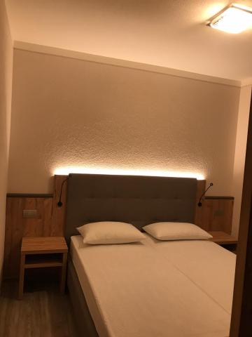 IMG 20200812 WA0006
