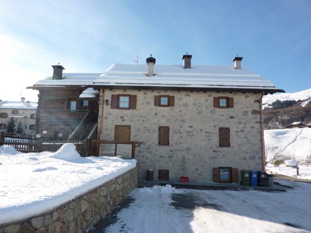 Luigion Livigno 2018 (4)