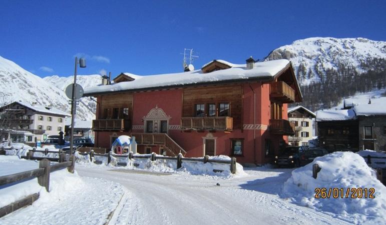 Vertigo Livigno 2018 (2)