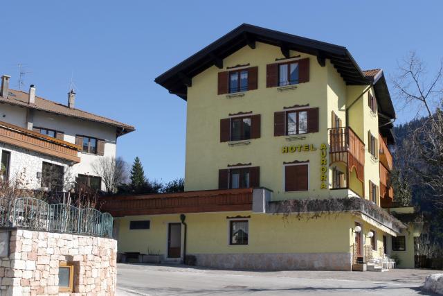 Aurora Molveno 2018 (11)