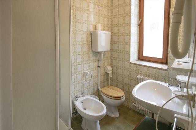 Aurora hotel Molveno zima2022 (7)