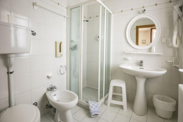 Aurora hotel Molveno zima2022 (6)