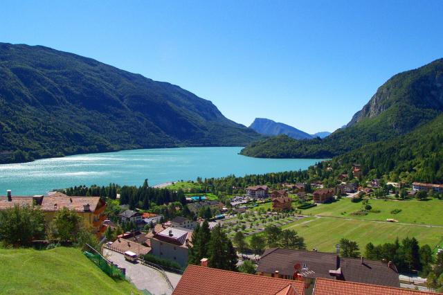 Aurora Molveno 2018 (2)